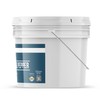 Earthborn Elements Cayenne Pepper, 2 Gallon Bucket, Spicy Flavor, Ground