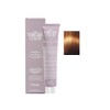 Nook Virgin Color 6.34 da.bl.go.co.100ml