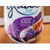 Glade Solid Air Freshener Lavender & Peach Blossom 6 Oz