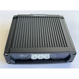 Vigilant Solutions New  VSR-20-935 Vigilant Solutions License Plate Recognition