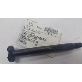 Toro 139-6613 Spindle Shaft 30" Timemaster Turfmaster Lawnmower OEM 120-5235