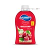 Blumen Jabon Liquido Cherry Botella Gota 2100ml