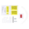 Aluminum Alloy Generator Interlock Kit for Square D QO and