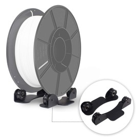 Soporte de filamento