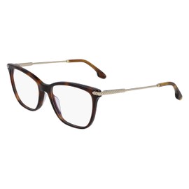 Eyeglasses Victoria Beckham VB 2612 215 Tortoise