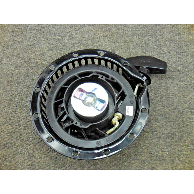 Generac New Original Genuine OEM Factory Generac 0A2799A Pull Starter