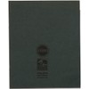 Rhino 8 x 6.5 Exercise Book | 8mm Lined +