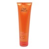 Wella Enrich Moisturising Conditioner