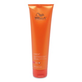 Wella Enrich Moisturising Conditioner