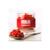 La Chinata. Smoked Paprika Pearls. 50g (1.76oz).