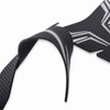 Motorcycle Traction Pads & Tank Pads for Suzuki GSX-8S (2023~)