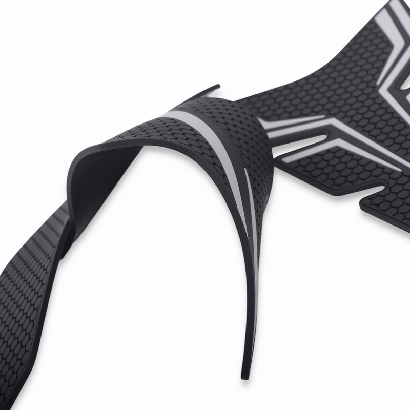 Motorcycle Traction Pads & Tank Pads for Suzuki GSX-8S (2023~)