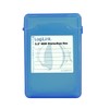LogiLink Protection Box for 1x 3.5 inch HDDs