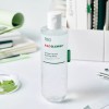 Dr.G [닥터지] 레드 블레미쉬 10-시카 캡슐 수딩 토너 300mL [Dr.G]