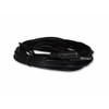 YCS basics 25 Foot 3.5mm Stereo Headphone/AUX Extension Cable Male/Female