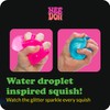Schylling NeeDoh Dream Drop - Sensory Squeeze Toy with Dreamy