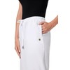 Women's Wide Leg Pants UPF 50+ Sun Protection - Petra