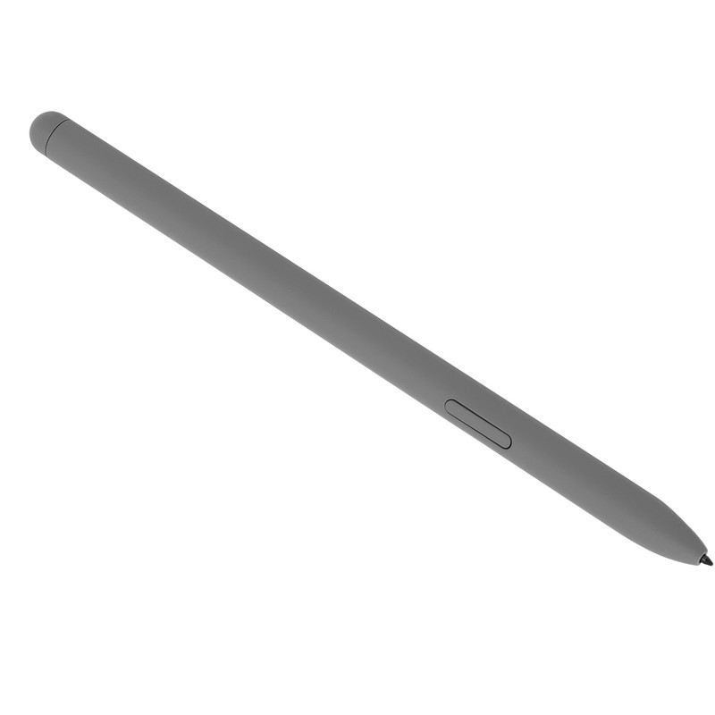 Tablet Stylus Pen Replacement Touch Screen Pen for Galaxy Tab
