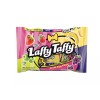 Laffy Taffy Candy Assorted Mini Bar Strawberry，Gra