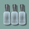 Jeongsaemmul 정샘물 에센셜 물 크림 라이트 50ml 3개