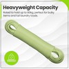 Hardys 50m Washing Line | Clothes Line with Steel Core
