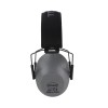 TITUS Shooting Gun Range Noise Reduction Ear Muffs High 34
