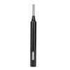 Ear Endoscope Smart Wireless WiFi Visual Earwax Removal with Camera