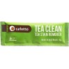 Cafetto Powder Cafetto Tea Cleaner 12Х10g Stain Remover