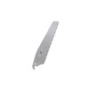 Takagi Shark Saw, Small Cutting Saw, Replacement Blade, For Regular