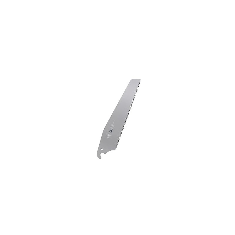 Takagi Shark Saw, Small Cutting Saw, Replacement Blade, For Regular