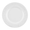 Price & Kensington Acorn 21cm Side Plate