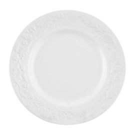 Price & Kensington Acorn 21cm Side Plate