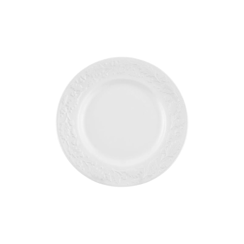 Price & Kensington Acorn 21cm Side Plate
