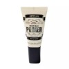 Gita 투쿨포스쿨 아트클래스 워터리 블러 프라이머 30g x3SET (AD) Too Cool For School Art Class Watery Blur Primer 30g x3SET (AD) [Basic]