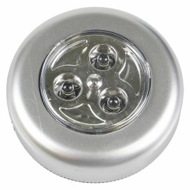 Pro Armor Seat Belt Harness 4 Point 3" Padded Arctic Cat Wildcat Prowler ORANGE