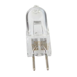 Replacement For FCR (Osram 64625 HLX) Halogen Bulb 100W 12V