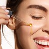 BAM&BOO Vitamin C Serum, Brightening Corrector for Dark Spots, 30