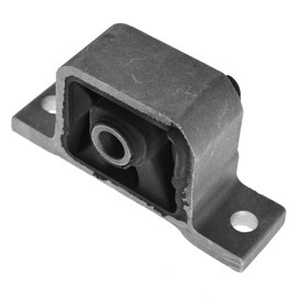 Engine Transmission Motor Mount Kit Set of 4 for Honda Element 2.4L Automatic AT