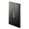 Masterstor 1 TB One Touch Backup Portable Hard Drive USB