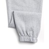 RBX Boys Sweatpants - 2 Pack Performance Fleece Basic Joggers,