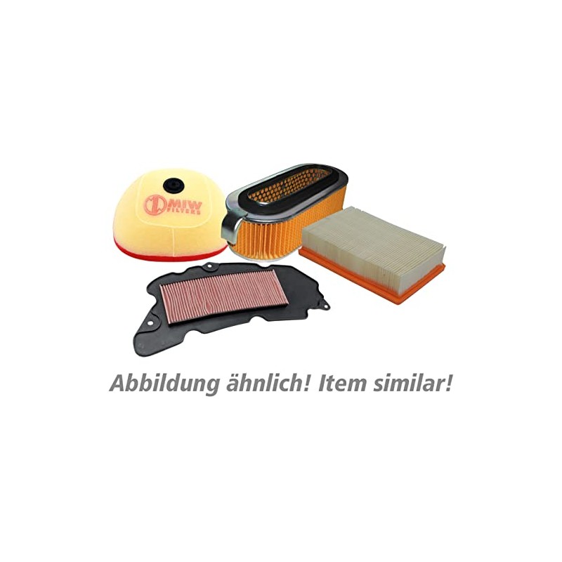 Air Filter Honda CB 350/400 Four