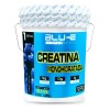 Creatina Monohidratada Blu-e 5kg Polvo Suplemento Fitness