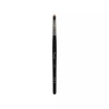 Picasso PICCASSO 231 아이라이너335195 PICCASSO 231 Eyeliner [Eye Liner 231]
