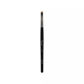 Picasso PICCASSO 231 아이라이너335195 PICCASSO 231 Eyeliner [Eye Liner 231]