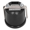 Digital Battery Indicator Hour Meter Multifunctional Gauge IP65 Waterproof for