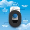 Febreze Trash Odor Fighter - Stick-On Deodorizer for Fresh Scents
