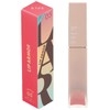 Kiss Lip Armor X 05 Heart Catcher, Mellow and Refreshing