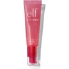 e.l.f.- Prebase de maquillaje Jelly Pop Dew de Elf, 0,13