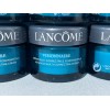 Lancome Lot of 10 Lancome Visionnaire Advanced Multi-Correcting Cream ~
