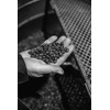 Bristot Espresso Cremoso Italiano Ground Coffee – Medium Roast, Rich